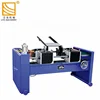 DJ52 Pipe beveling deburring chamfering machine for tube end