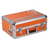 /product-detail/manufacturer-large-tool-box-with-lock-45x19x31-logo-printed-aluminum-storage-box-60758197478.html