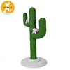 /product-detail/new-cute-sisal-small-flower-cactus-cat-tree-62311817043.html