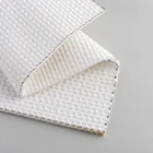 Eco-friendly Cloth Aramid Fibre Abrasion Resistant Cloth