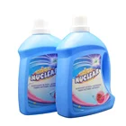 Liquid Wholesale Laundry Detergent Liquid With High Quality