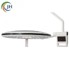 New arrival ceiling Led surgical light led hospital shadowless operating lamp prices