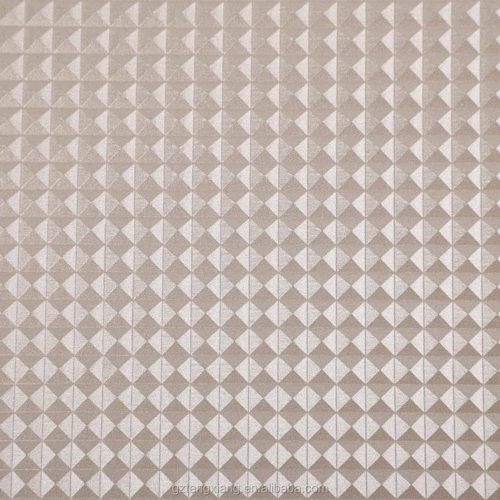 TX3060-008