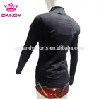 New tracksuit pants with Power sellers