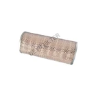 Hot Sale Marine Boat Fuel Filter Fuel Water Separator Assembly Fuel Filter