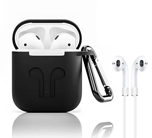 AP-K 1m 2.4A quick charge 3 in 1 magnetic charging cable - ANKUX.COM