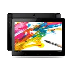 10 inch G+G 1920x1200 1080P 5000Mah 4Gb Ram Octa Core 4G Phone Calling Android 8.0 9.0 Pc Tab Tablet-Pc Tablet