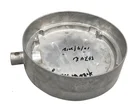 Lamp Customized Lamp Cover Aluminum Die Casting Led Housing