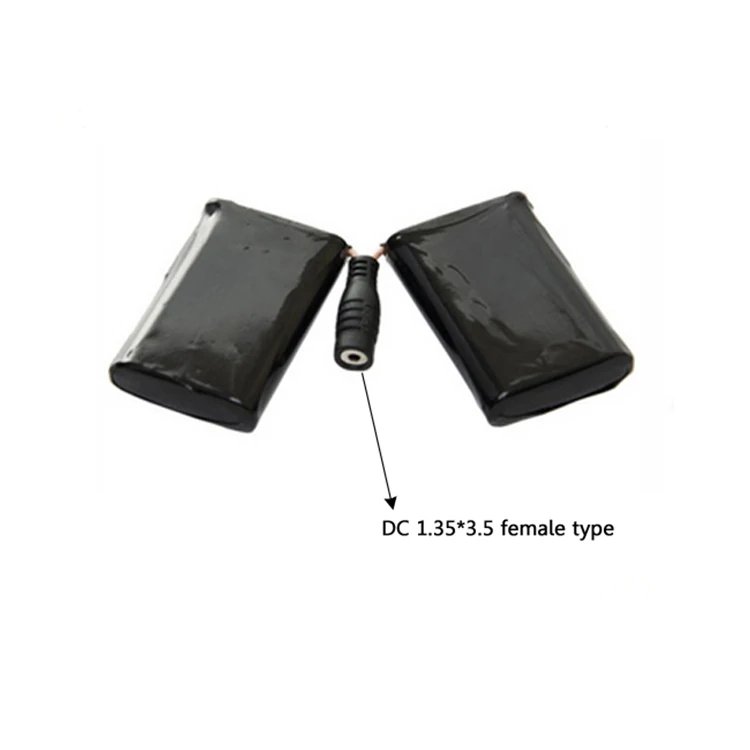 7.4v 1800mah heated 4.jpg