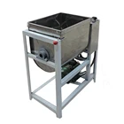 Dough Mixer Dough Dough Mixer Commercial Dough Kneading Machine Flour Mixing Machine Flour Mixer
