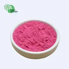 Vitamin Vitamin B12 Supply Vitamin B12 Powder Cyanocobalamin 1% Purity / CAS 68-19-9