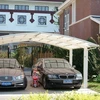/product-detail/easy-to-assemble-outdoor-aluminum-alloy-car-awnings-62235276646.html