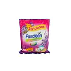 Fasclean ecos organic cheap bulk washing Professional OEM wholesale Export China hand detergent soap laundry powder