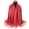 /product-detail/solid-bulk-red-scarves-plain-winter-women-scarves-100-mongolia-lambswool-winter-scarf-2019-62387774531.html