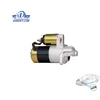 /product-detail/md171228-mm115518-mm115519-auto-car-starter-motor-for-92-97-mitsubishi-4g63-caterpillar-62254372894.html