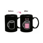 Unique products 2019 Customized Business Corporate Merchandising Promotional wedding return Gift with logo