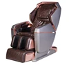 /product-detail/luxury-electric-full-body-sl-track-thai-stretch-shiatsu-zero-gravity-space-capsule-4d-recliner-massage-chair-with-music-60756026118.html