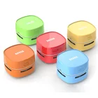 New Mini Computer Desktop Vacuum Cleaner Keyboard Powerful Household Vacuum Cleaner