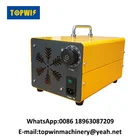 Generator 30g/h Air Ozone Generator With 90min Timer