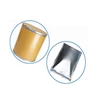And Powder/ Industrial Grade And Food Grade Citric Acid Powder/ Wholesale And Bulk Citric Acid Price