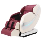 Massage India Chair Smart Electric 0 Gravity Modern Full Body Massage Chairs For Sale In India