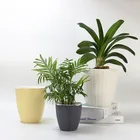 Pot Plant Pots Aisimi Rattan Flower Pot Plant Pots