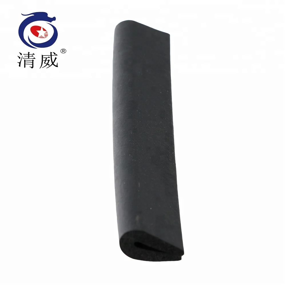 Kaufen Sie mit niedrigem Preis german Stück Sets - Großhandel german