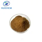 High quality Natural Rhodiola Rosea extract powder