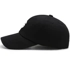Cap Top Quality Eco Friendly Baseball Cap Sports Cap For Sale