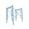 /product-detail/famous-powder-coated-h-frame-steel-scaffolding-1488971712.html