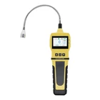 Portable Ozone Ammonia N2O So2 Jl269 Hexane Leak Tester Measuring Device Measurement Instrument Gas Analyzer Detector
