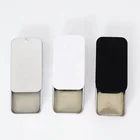 Wholesale Natural Eyebrow Shaping Soap Vegan Gel Private Label Brow Soap