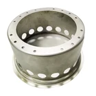 Stamping Process Metal China Factory Company Manufacturer Supplier Process For Metal Stamping Parts