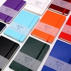 Top Quality Promotion Cheap Custom Pu Leather Notebook,Fashionable Pu Leather Diary,Custom Leather Note