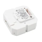 hotsale daylight sensor and human minor detector radar Sensor DIP Light Switch