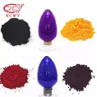 Professional manufacturers supply basic dyes cationic dyes