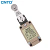 CNTD High Mechanical Strength CWL Series Sliding Gate Limit Switch (CWLCA2-2)