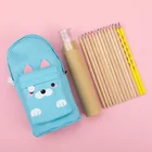 School Stationery School Set 2020 Best Selling Customized Kids Stationery Set School