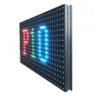 Outdoor rgb p10 led module led display for p6 p7.62 p8 p10 p12 p14 p16 p20 p25 led display modules price