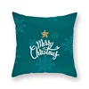 /product-detail/christmas-best-pillow-case-wholesale-custom-waterproof-bed-bug-cotton-terry-pillow-cover-hypoallergenic-bamboo-pillowcase-62365363489.html