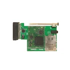 LED display circuit board electronics manufacturer in other PCB &PCBA for wireless charger