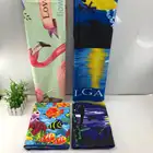 Custom Towel Printed Beach Towels Wholesale Microfiber Printed Design Custom Bath Towel Beach Towel Logo For Kids