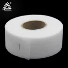 Fiberglass Surface Tissue/Tissue Mat For FRP Products