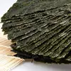 /product-detail/good-quality-seafood-roasted-seaweed-for-yaki-sushi-nori-62314771977.html
