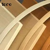 /product-detail/plastic-band-furniture-strips-pvc-melamine-edge-banding-62375818308.html