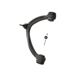 Front Left Upper control arm 19255769 K80669 for CADILLAC ESCALADE ESV 2007-2008 CHEVROLET AVALANCHE LS 2007-2009
