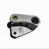 /product-detail/customized-aluminum-die-casting-parts-for-diecasting-sewing-machine-spare-parts-62073065119.html