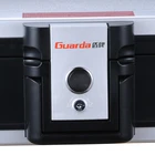 Drop Safe Gurada Deposit with Carry Handle