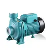 Good price centrifugal 5hp agricultural irrigation water pump