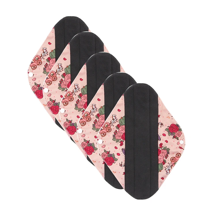 reusable pad (1).jpg